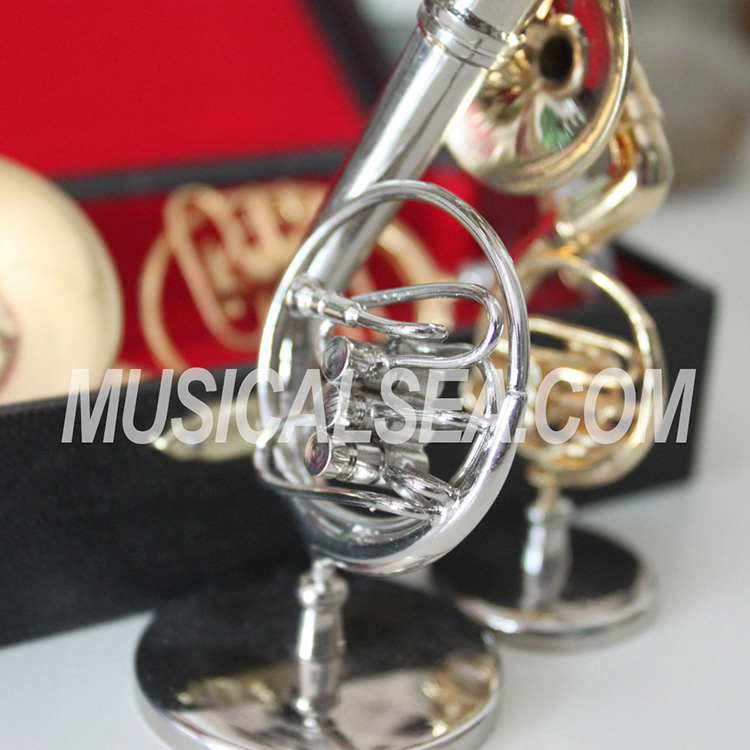 metal crafts